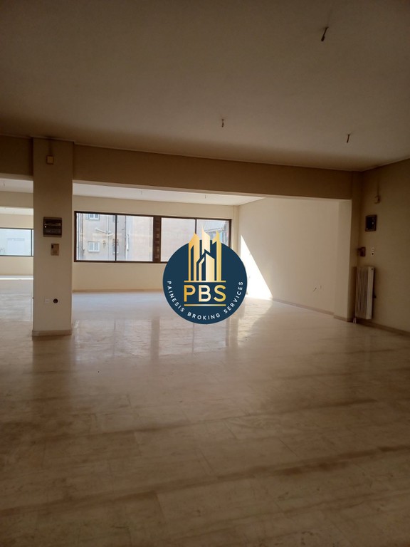 Γραφείο 585 τ.μ. προς ενοικίαση, Αθήνα - Κέντρο, Κυψέλη