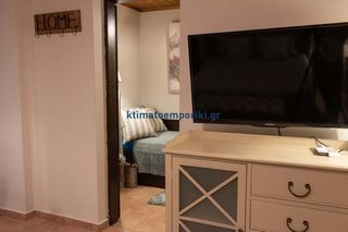 Βίλλα 176 τ.μ. προς πώληση, Βόλος-thumb-28