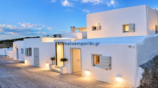 Villa 105 sqm for sale