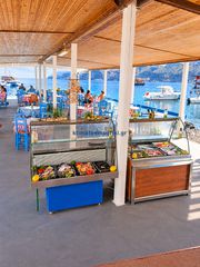 Επιχείρηση 200 τ.μ. προς πώληση, Σαντορίνη-thumb-5