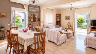 Διαμέρισμα 114 τ.μ. για πώληση