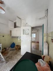 Διαμέρισμα 63 τ.μ. για πώληση