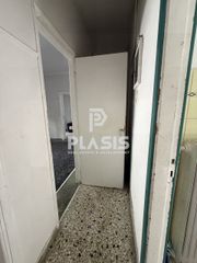 Διαμέρισμα 63 τ.μ. προς πώληση