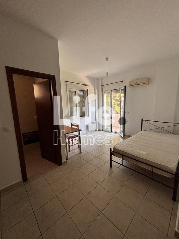 Studio / γκαρσονιέρα 25 τ.μ. προς ενοικίαση, Εσταυρωμένος