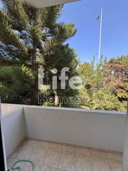 Studio / γκαρσονιέρα 25 τ.μ. για ενοικίαση