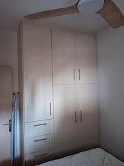 Διαμέρισμα 40 τ.μ. για πώληση, Αχαΐα, Ακράτα-thumb-5