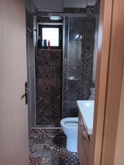 Διαμέρισμα 40 τ.μ. για πώληση, Αχαΐα, Ακράτα-thumb-3