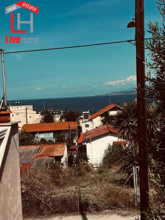 Διαμέρισμα 76 τ.μ. πρός ενοικίαση, Κορινθία, Κόρινθος