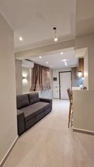 Apartment 35 sqm for sale