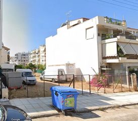 Land plot 404 sqm for sale