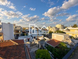 Διαμέρισμα 110 τ.μ. για πώληση