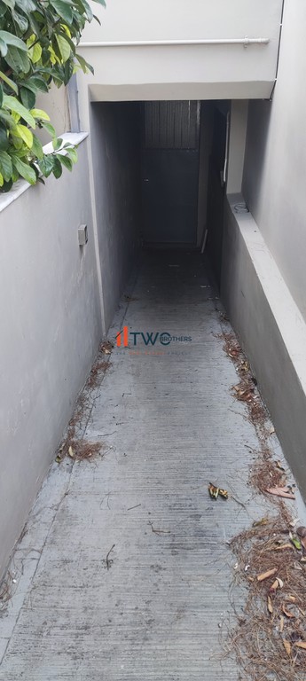 Αποθήκη 100 τ.μ. πρός ενοικίαση, Αθήνα - Ανατολικά Προάστια, Παιανία