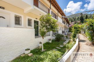 Ξενοδοχείο 75 τ.μ. για πώληση, Ν. Κέρκυρας, Κέρκυρα-thumb-24