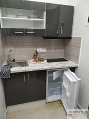 Ξενοδοχείο 75 τ.μ. για πώληση, Ν. Κέρκυρας, Κέρκυρα-thumb-7