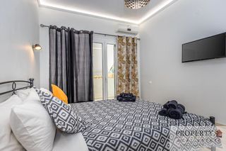 Ξενοδοχείο 75 τ.μ. για πώληση, Ν. Κέρκυρας, Κέρκυρα-thumb-19
