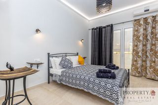 Ξενοδοχείο 75 τ.μ. για πώληση, Ν. Κέρκυρας, Κέρκυρα-thumb-21