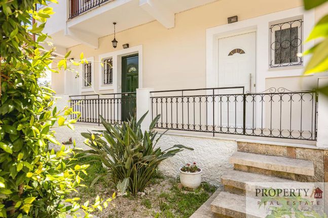 Ξενοδοχείο 75 τ.μ. για πώληση, Ν. Κέρκυρας, Κέρκυρα