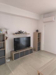 Διαμέρισμα 80 τ.μ. για ενοικίαση, Πειραιάς, Άγιος Βασίλειος-thumb-5