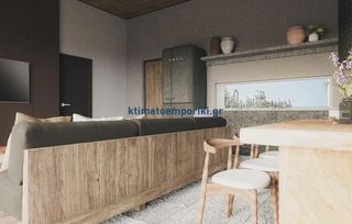Βίλλα 230 τ.μ. για πώληση, Ν. Λευκάδας, Λευκάδα-thumb-3