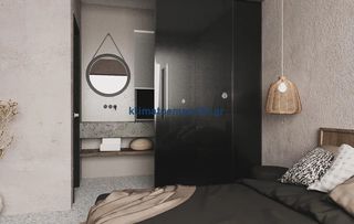 Βίλλα 230 τ.μ. για πώληση, Ν. Λευκάδας, Λευκάδα-thumb-5