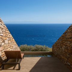 Βίλλα 82 τ.μ. για πώληση, Κυκλάδες, Κέα-thumb-21