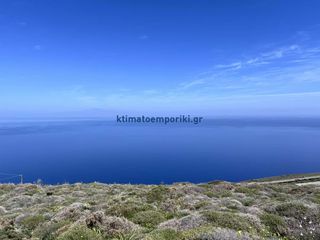 Βίλλα 82 τ.μ. για πώληση, Κυκλάδες, Κέα-thumb-1