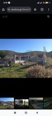 Detached home 128 sqm for sale