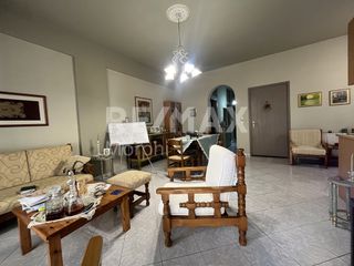 Διαμέρισμα 140 τ.μ. για πώληση, Ν. Ροδόπης, Κομοτηνή-thumb-3