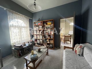 Διαμέρισμα 140 τ.μ. για πώληση, Ν. Ροδόπης, Κομοτηνή-thumb-6