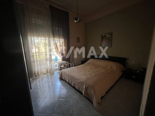 Διαμέρισμα 140 τ.μ. για πώληση, Ν. Ροδόπης, Κομοτηνή-thumb-11