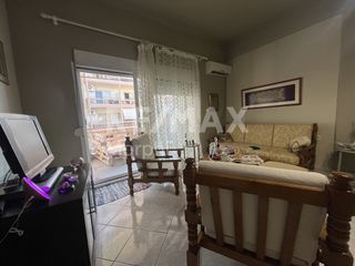 Διαμέρισμα 140 τ.μ. για πώληση, Ν. Ροδόπης, Κομοτηνή-thumb-1