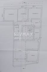 Διαμέρισμα 140 τ.μ. για πώληση, Ν. Ροδόπης, Κομοτηνή-thumb-13