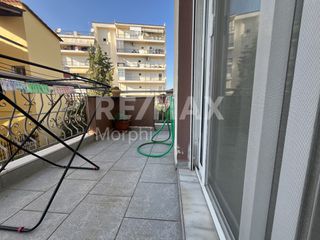 Διαμέρισμα 140 τ.μ. για πώληση, Ν. Ροδόπης, Κομοτηνή-thumb-8