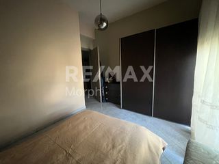 Διαμέρισμα 140 τ.μ. για πώληση, Ν. Ροδόπης, Κομοτηνή-thumb-12
