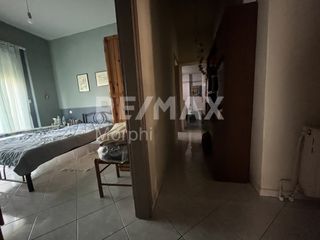 Διαμέρισμα 140 τ.μ. για πώληση, Ν. Ροδόπης, Κομοτηνή-thumb-9