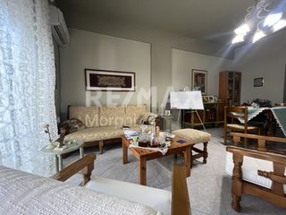 Διαμέρισμα 140 τ.μ. για πώληση, Ν. Ροδόπης, Κομοτηνή-thumb-2