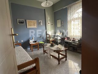 Διαμέρισμα 140 τ.μ. για πώληση, Ν. Ροδόπης, Κομοτηνή-thumb-5