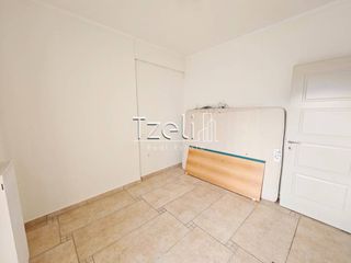 Διαμέρισμα 45 τ.μ. για ενοικίαση, Αχαΐα, Πάτρα-thumb-18