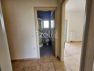 Διαμέρισμα 45 τ.μ. για ενοικίαση, Αχαΐα, Πάτρα-thumb-17