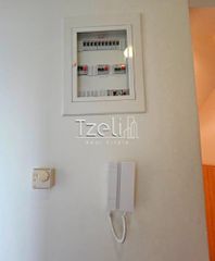 Διαμέρισμα 45 τ.μ. για ενοικίαση, Αχαΐα, Πάτρα-thumb-23