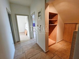 Διαμέρισμα 45 τ.μ. για ενοικίαση, Αχαΐα, Πάτρα-thumb-25