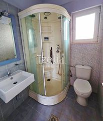 Διαμέρισμα 45 τ.μ. για ενοικίαση, Αχαΐα, Πάτρα-thumb-10