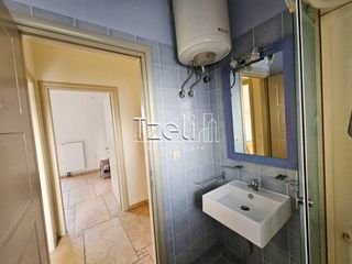 Διαμέρισμα 45 τ.μ. για ενοικίαση, Αχαΐα, Πάτρα-thumb-12