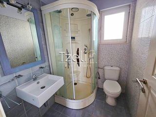 Διαμέρισμα 45 τ.μ. για ενοικίαση, Αχαΐα, Πάτρα-thumb-4