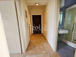 Διαμέρισμα 45 τ.μ. για ενοικίαση, Αχαΐα, Πάτρα-thumb-27
