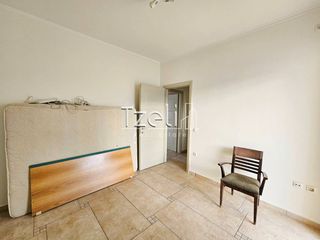 Διαμέρισμα 45 τ.μ. για ενοικίαση, Αχαΐα, Πάτρα-thumb-29