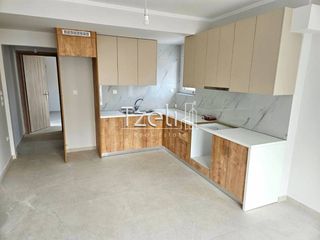 Διαμέρισμα 55 τ.μ. για ενοικίαση, Αχαΐα, Πάτρα-thumb-26