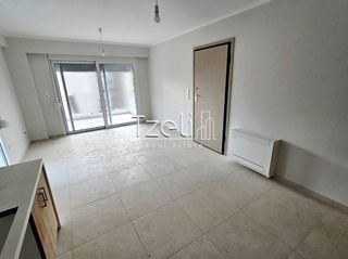 Διαμέρισμα 55 τ.μ. για ενοικίαση, Αχαΐα, Πάτρα-thumb-2