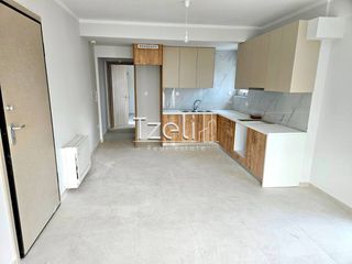 Διαμέρισμα 55 τ.μ. για ενοικίαση, Αχαΐα, Πάτρα-thumb-16