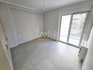 Διαμέρισμα 55 τ.μ. για ενοικίαση, Αχαΐα, Πάτρα-thumb-1